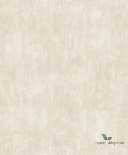 Tapeta Casadeco DELY 85412178 Uni Delicacy