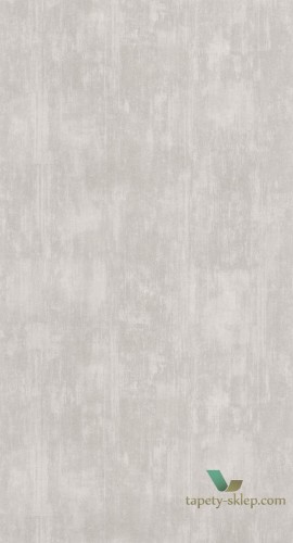 Tapeta Casadeco DELY 85412234 Uni Delicacy