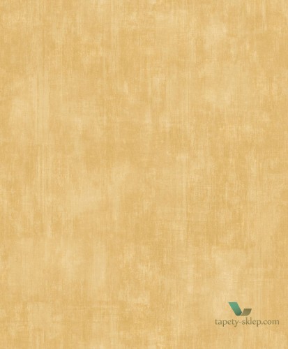 Tapeta Casadeco DELY 85412412 Uni Delicacy