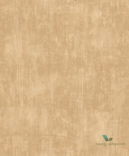 Tapeta Casadeco DELY 85412899 Uni Delicacy