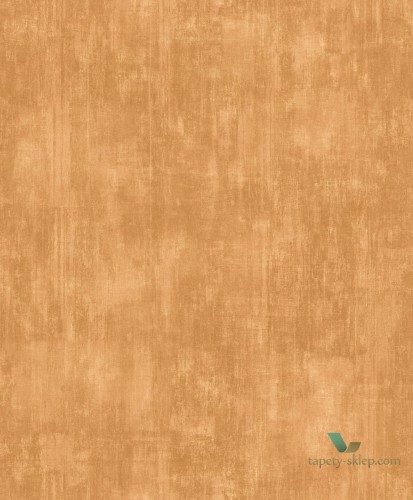 Tapeta Casadeco DELY 85413307 Uni Delicacy