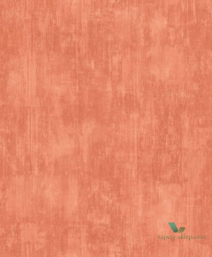 Tapeta Casadeco DELY 85413463 Uni Delicacy