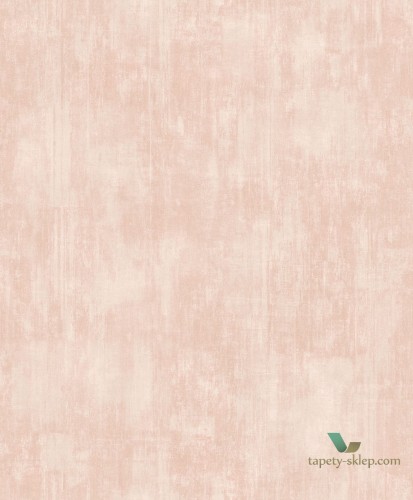 Tapeta Casadeco DELY 85414106 Uni Delicacy