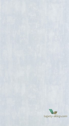 Tapeta Casadeco DELY 85416148 Uni Delicacy