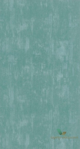 Tapeta Casadeco DELY 85416451 Uni Delicacy