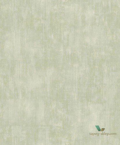 Tapeta Casadeco DELY 85417253 Uni Delicacy