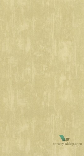 Tapeta Casadeco DELY 85417377 Uni Delicacy