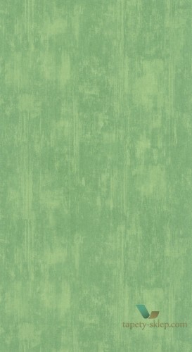 Tapeta Casadeco DELY 85417444 Uni Delicacy