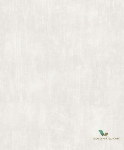 Tapeta Casadeco DELY 85419021 Uni Delicacy