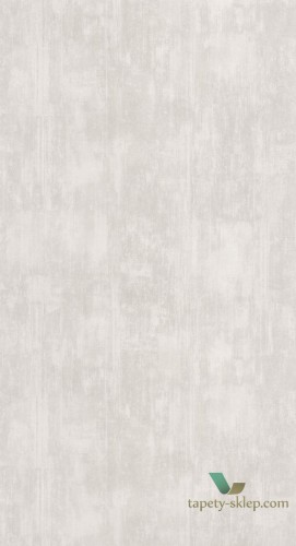 Tapeta Casadeco DELY 85419266 Uni Delicacy