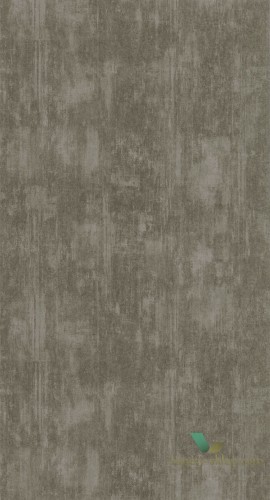 Tapeta Casadeco DELY 85419314 Uni Delicacy