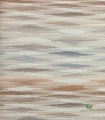 Tapeta Missoni 10056 Jannelli & Volpi J&V