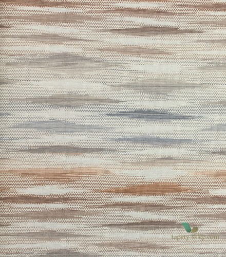 Tapeta Missoni 10056 Jannelli & Volpi J&V