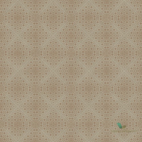 Tapeta Boras 3121 Kimono Eastern Simplicity