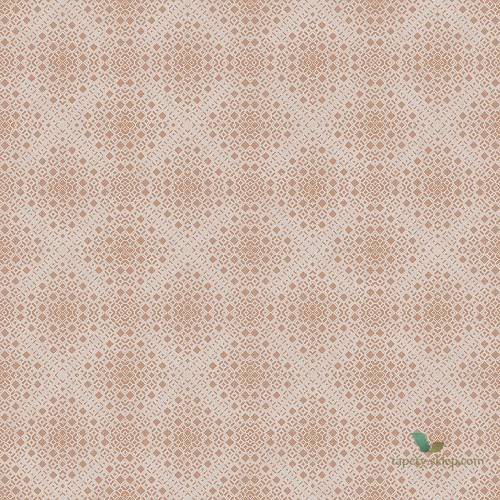 Tapeta Boras 3123 Kimono Eastern Simplicity