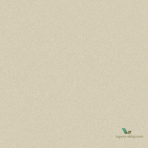 Tapeta Boras 3136 Kyoto Crepe Eastern Simplicity