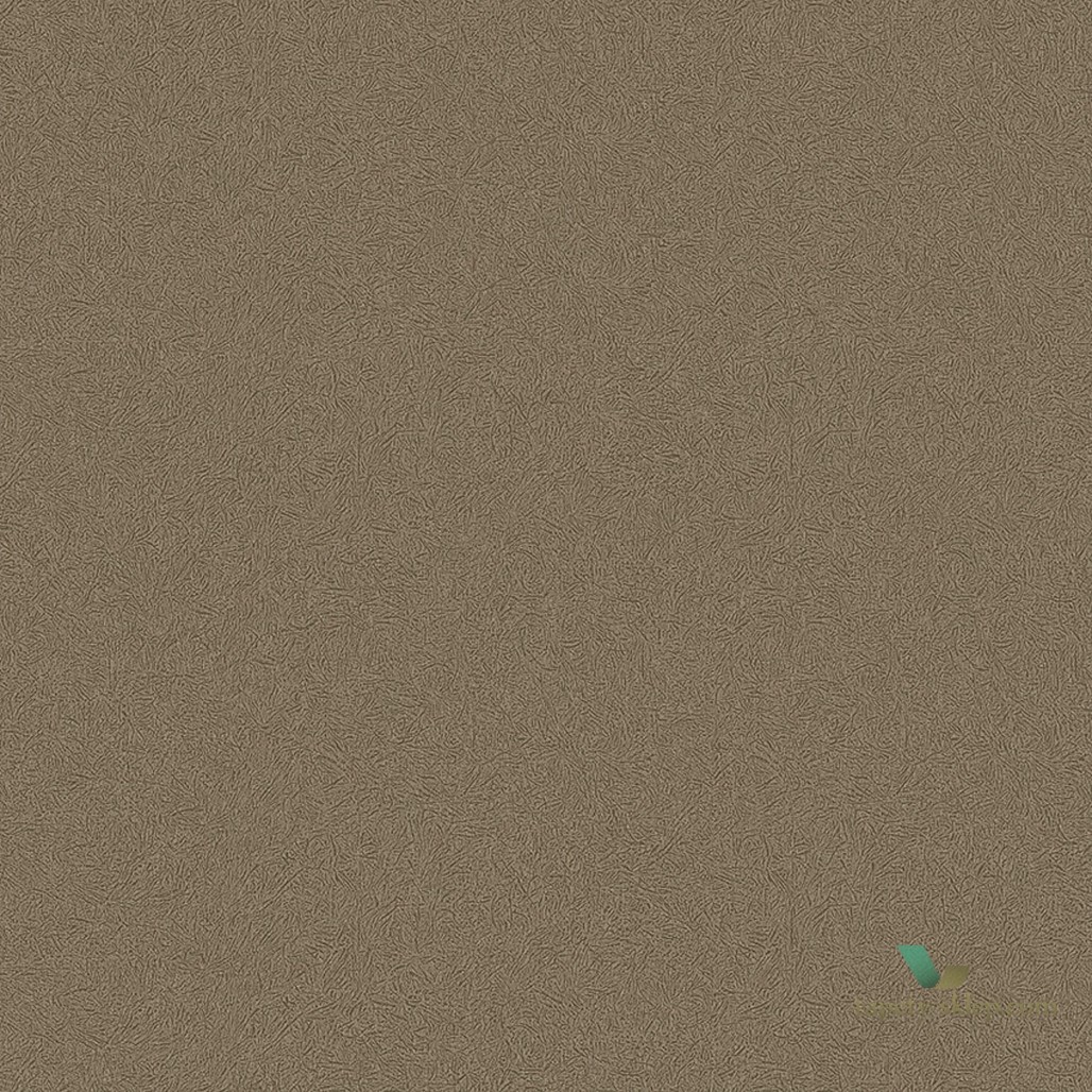 c4da740e36731fea11efd0290e48064d