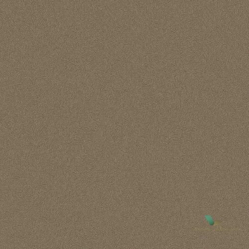 Tapeta Boras 3137 Kyoto Crepe Eastern Simplicity