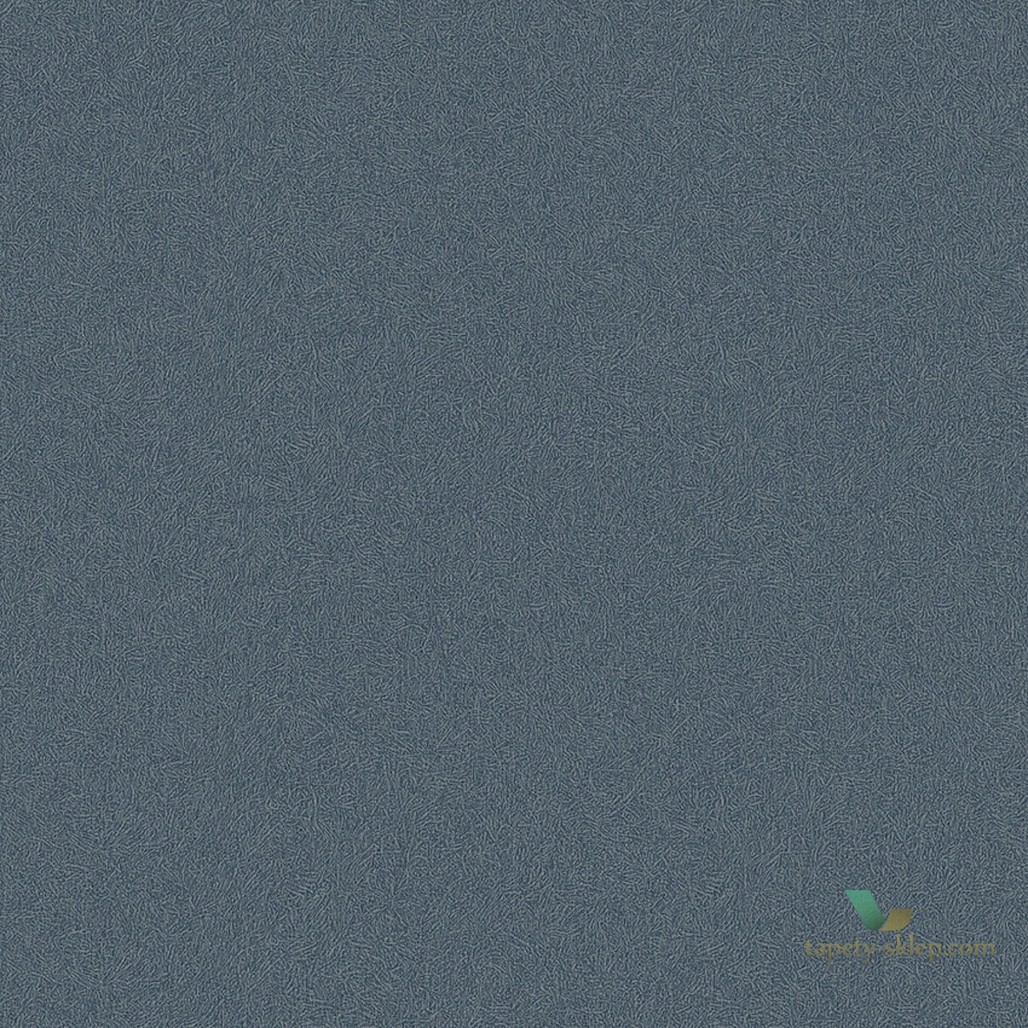 2371a0b57b81aa62151088da67e3f3b2