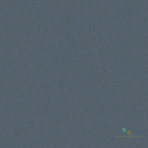 Tapeta Boras 3138 Kyoto Crepe Eastern Simplicity