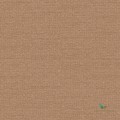 Tapeta Boras 3124 Kyoto Grid Eastern Simplicity