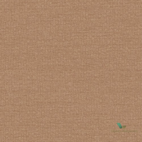 Tapeta Boras 3124 Kyoto Grid Eastern Simplicity