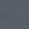Tapeta Boras 3125 Kyoto Grid Eastern Simplicity