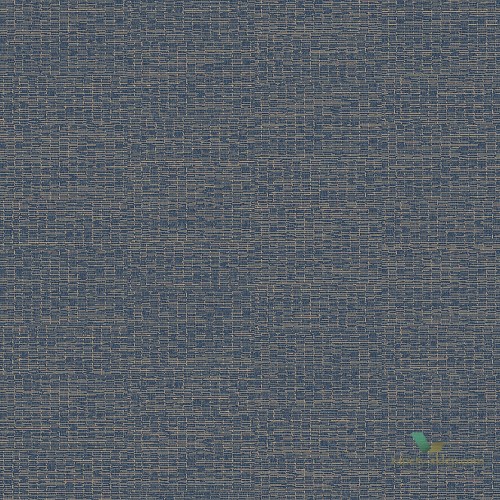 Tapeta Boras 3125 Kyoto Grid Eastern Simplicity