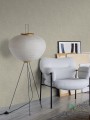 Tapeta Boras 3106 Raku Eastern Simplicity