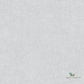 Tapeta Boras 3108 Raku Eastern Simplicity