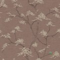 Tapeta Boras 3102 Temple Tree Eastern Simplicity