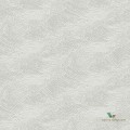 Tapeta Boras 3115 The Wave Eastern Simplicity