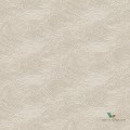 Tapeta Boras 3116 The Wave Eastern Simplicity
