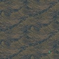 Tapeta Boras 3117 The Wave Eastern Simplicity