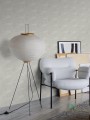 Tapeta Boras 3117 The Wave Eastern Simplicity