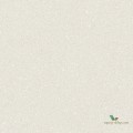 Tapeta Boras 3110 Washi Paper Eastern Simplicity