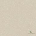 Tapeta Boras 3111 Washi Paper Eastern Simplicity