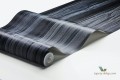 Mural Boras 3141 Indigo Silk Eastern Simplicity