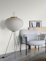 Tapeta Boras 3135 Kyoto Crepe Eastern Simplicity