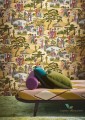 Tapeta Manuel Canovas 03090-02 Belem Papier Peints VOL.7