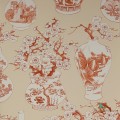 Tapeta Manuel Canovas 03090-04 Belem Papier Peints VOL.7