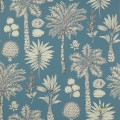Tapeta Manuel Canovas 03091-06 Cote D Azur Papier Peints VOL.7