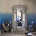 Fototapeta P600/09 Designers Guild Contarini