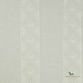 Tapeta pasy Manuel Canovas 03096-01 Taya Papier Peints VOL.7