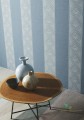 Tapeta pasy Manuel Canovas 03096-01 Taya Papier Peints VOL.7