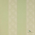Tapeta pasy Manuel Canovas 03096-03 Taya Papier Peints VOL.7