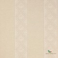 Tapeta pasy Manuel Canovas 03096-04 Taya Papier Peints VOL.7