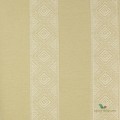 Tapeta pasy Manuel Canovas 03096-05 Taya Papier Peints VOL.7