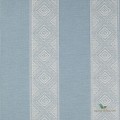 Tapeta pasy Manuel Canovas 03096-06 Taya Papier Peints VOL.7
