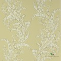 Tapeta Manuel Canovas 03099-05 Volanges Papier Peints VOL.7